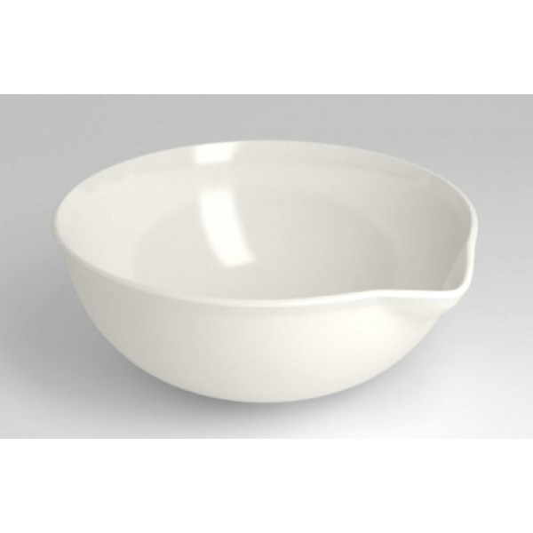 CAPSULA DE EVAPORACAO EM PORC.50ML DIAM.70MM