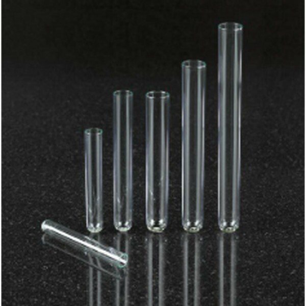 TUBO DE ENSAIO SIMPLES S/ORLA 18X180MM