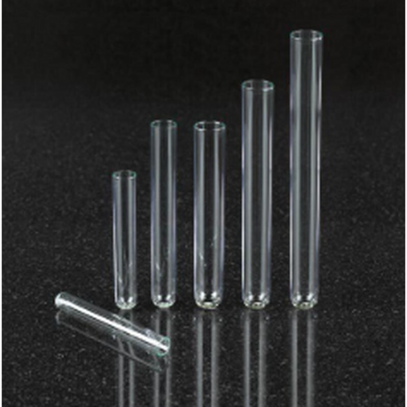 TUBO DE ENSAIO SIMPLES S/ORLA 18X180MM