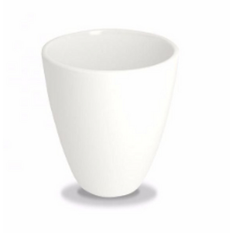 CADINHO DE GOOCH EM PORC.F/B 35ML ALT.42MM