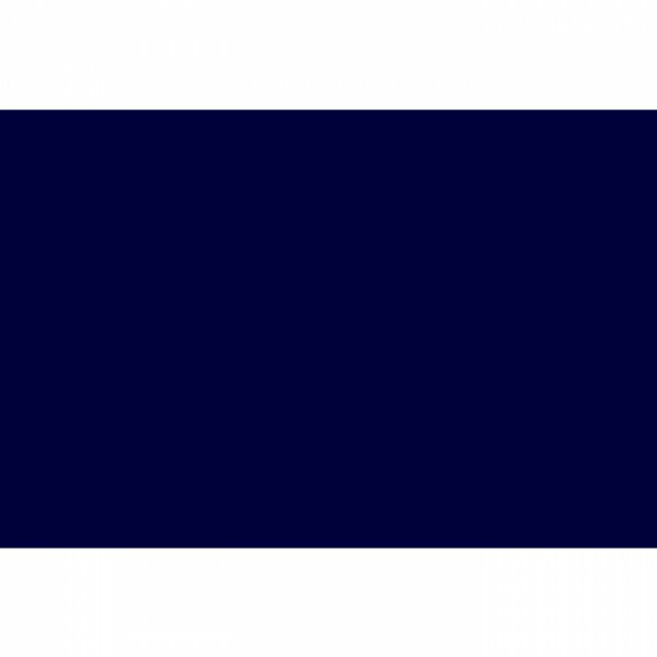 AGULHA MULTIPLA PARA COLETA DE SANGUE A VACUO ESTERIL 25X0,7MM (22G) 100 UN/CX