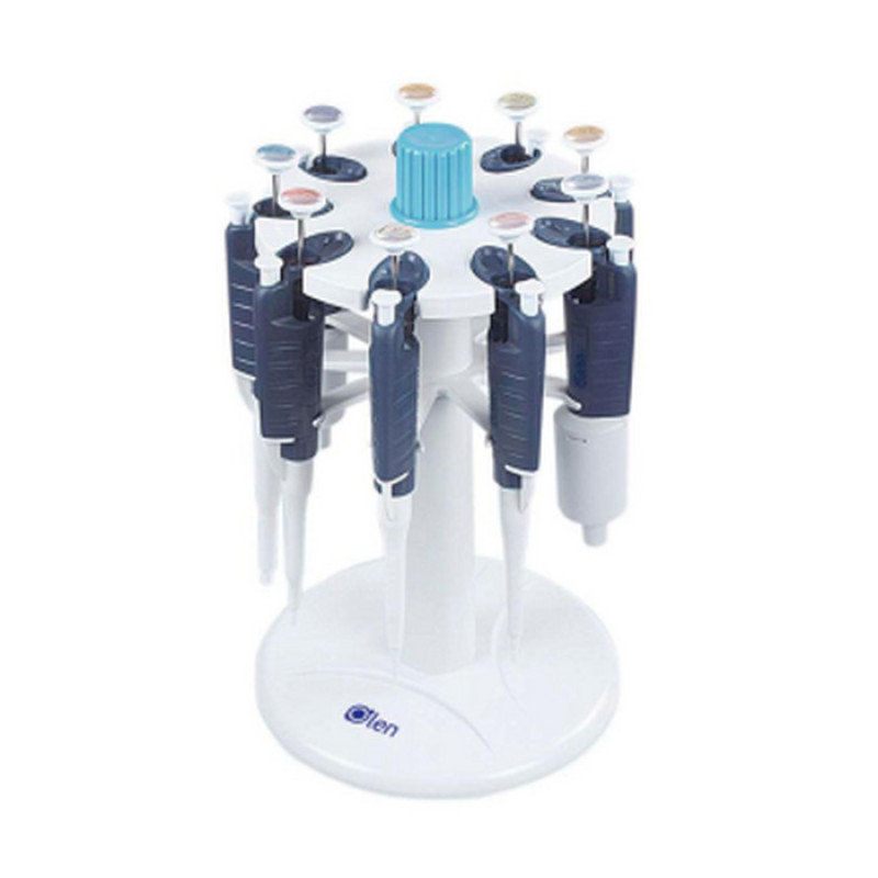 SERINGAS DESCARTÁVEIS SEM AGULHA 5ML LUER SLIP DESCARPACK - CX 100