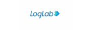 LogLab