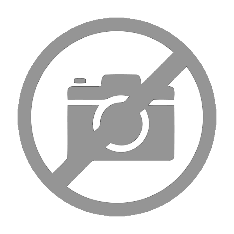 TETINA DE SILICONE PARA PIPETA PASTEUR CAP.1ML